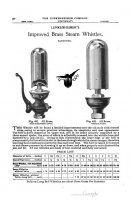 Lunkenheimer Co Catalogue 1895    1.jpg