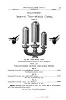 Lunkenheimer Co Catalogue 1895    6.jpg
