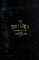 Milner & Ketting  1885    1.jpg