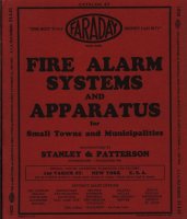 Stanley & Patterson 1930 Fire Alarm Systems     1.jpg