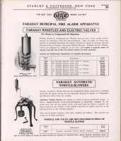 Stanley & Patterson 1930 Fire Alarm Systems     2.jpg
