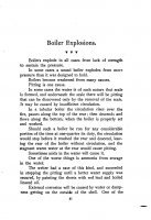 american stationery engineering 1917    1.jpg