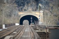 2013-04-02 Harpers Ferry WV Tunnel Portal - for upload.JPG