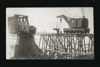 Canadian Northern railway bridge wreck  2.jpg