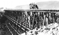 Trestle_bridge_of_Death_Valley_Railroad.png