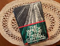 Penn Central Book - for upload.jpg