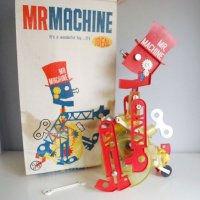 Mr. Machine.jpg
