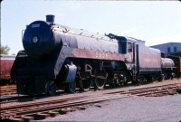 S3283_CPR_4-4-4_2928_Railway_Museum_SE75.jpg