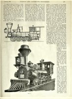 railwaylocomotiv            5.jpg
