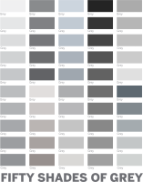 Shades of Grey.png