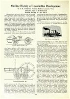 railway locomotive-outline of locomotive history 1923   1.jpg