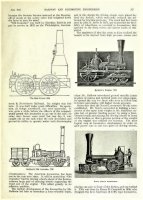 railway locomotive-outline of locomotive history 1923   2.jpg