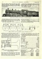 1923 railwaylocomotiv    3.jpg