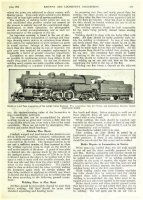1923 railwaylocomotiv    8.jpg