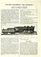 1923 railwaylocomotiv  1.jpg