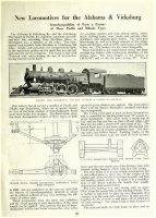 1923 railwaylocomotiv    2.jpg