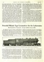 1923 railwaylocomotiv    7.jpg