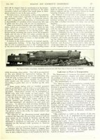 1923 railwaylocomotiv    9.jpg