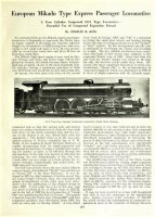 1923 railwaylocomotiv    11.jpg