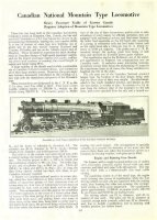 1923 railwaylocomotiv    12.jpg
