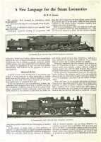 1923 railwaylocomotiv    15.jpg