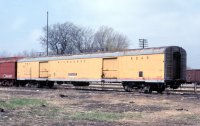1987-04-16 EXPRESS MILW Watertown WI - for upload.jpg