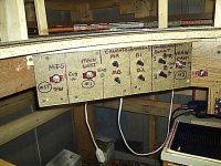 HP Control Panel  Waits Paint and Rail Lines Painted.jpg