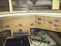 HP Control Panel William Jct. and Staging Yard.jpg