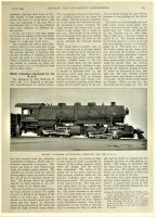 railwaylocomotiv17newyuoft_0293  1904.jpg