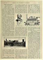 railwaylocomotiv17newyuoft_0447  1904.jpg
