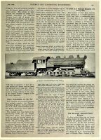 railwaylocomotiv17newyuoft_0337  1904.jpg