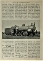 railwaylocomotive 1904.jpg