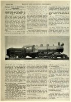 railwaylocomotiv17newyuoft_0025  1904.jpg