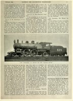 railwaylocomotiv17newyuoft_0083  1904.jpg