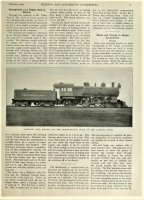 railwaylocomotiv17newyuoft_0087  1904.jpg