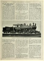 railwaylocomotiv17newyuoft_0113  1904.jpg