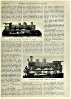 railwaylocomotiv17newyuoft_0121  1904.jpg