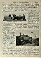railwaylocomotiv17newyuoft_0122  1904.jpg