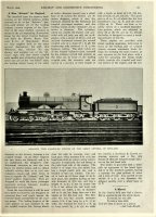 railwaylocomotiv17newyuoft_0141  1904.jpg