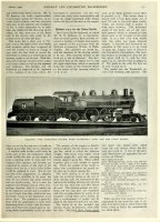 railwaylocomotiv17newyuoft_0147  1904.jpg