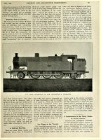 railwaylocomotiv17newyuoft_0161  1904.jpg