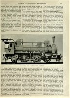 railwaylocomotiv17newyuoft_0163  1904.jpg