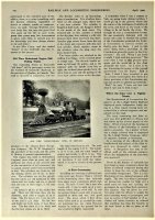 railwaylocomotiv17newyuoft_0164  1904.jpg