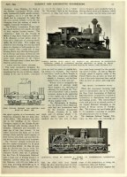 railwaylocomotiv17newyuoft_0185  1904.jpg