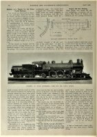 railwaylocomotiv17newyuoft_0194  1904.jpg