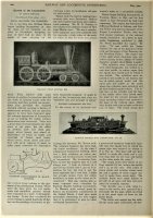 railwaylocomotiv17newyuoft_0212  1904.jpg