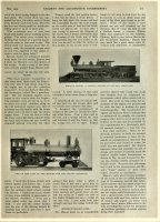 railwaylocomotiv17newyuoft_0213  1904.jpg