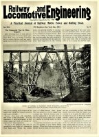 railway locomotive    1904 bridge.jpg