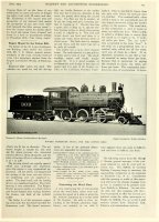 railwaylocomotiv17newyuoft_0257  1904.jpg