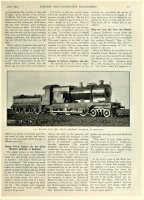 railwaylocomotiv17newyuoft_0261  1904.jpg